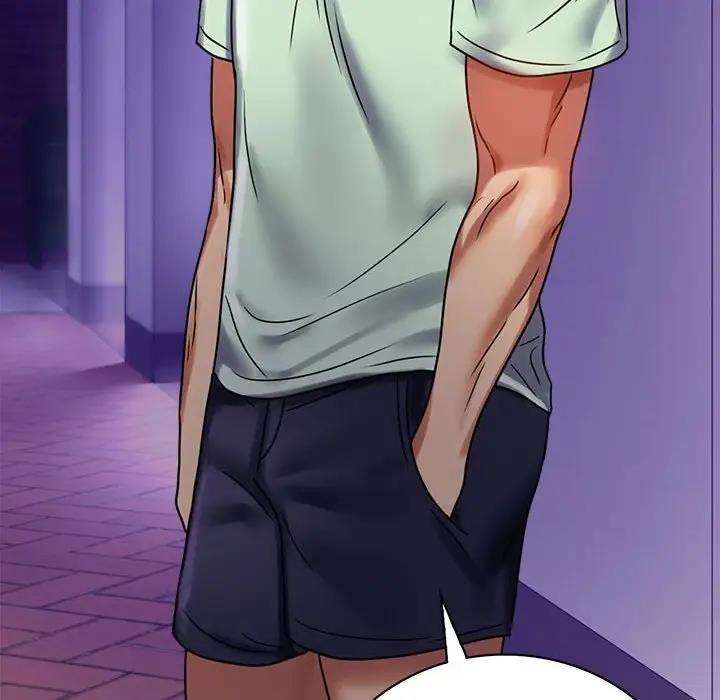 [韩国漫画] 背叛的开始 剧情,熟女人妻#[211P]-202