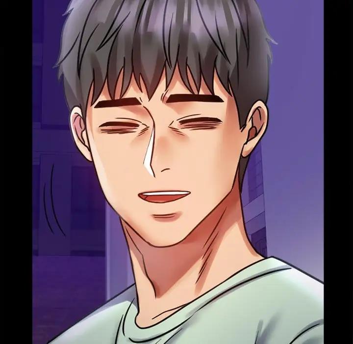 [韩国漫画] 背叛的开始 剧情,熟女人妻#[211P]-205