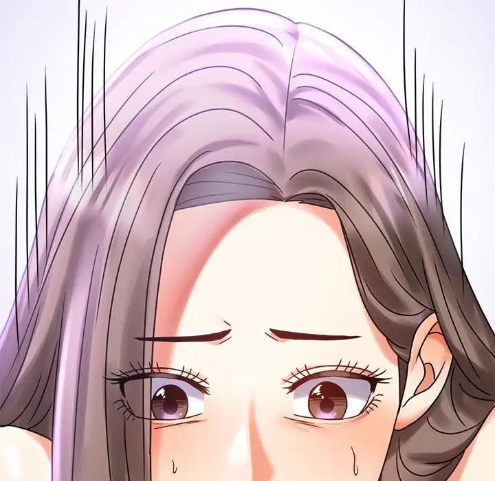 [韩国漫画] 背叛的开始 剧情,熟女人妻#[211P]-51