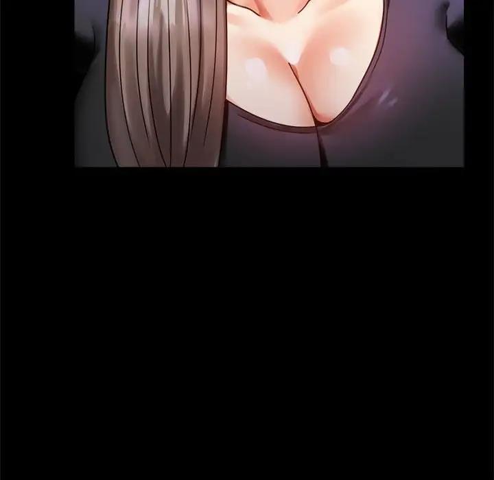 [韩国漫画] 背叛的开始 剧情,熟女人妻#[211P]-62