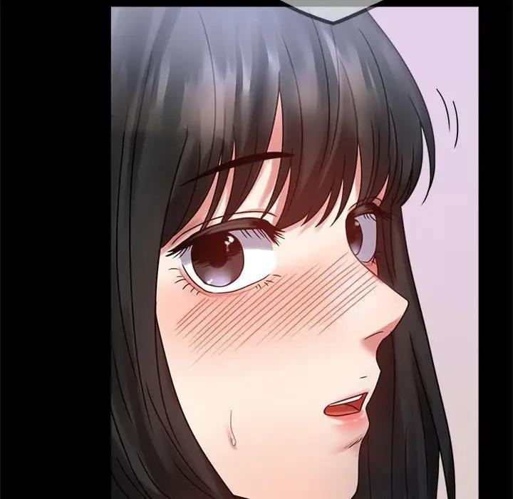 [韩国漫画] 背叛的开始 剧情,熟女人妻#[214P]-114