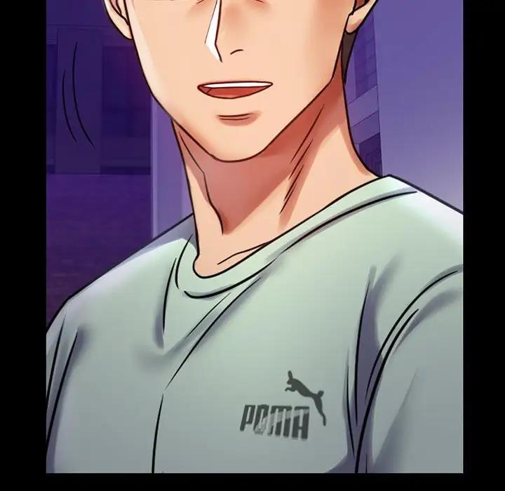 [韩国漫画] 背叛的开始 剧情,熟女人妻#[214P]-12