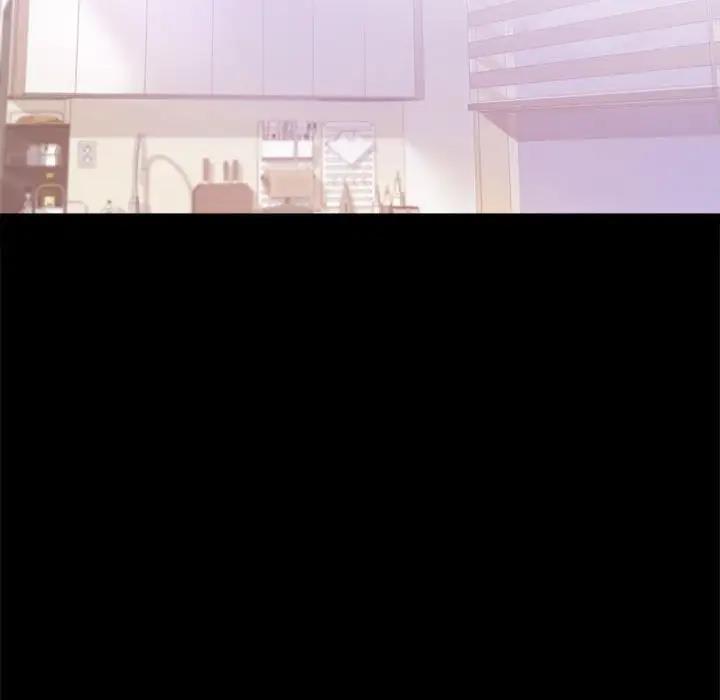 [韩国漫画] 背叛的开始 剧情,熟女人妻#[214P]-128