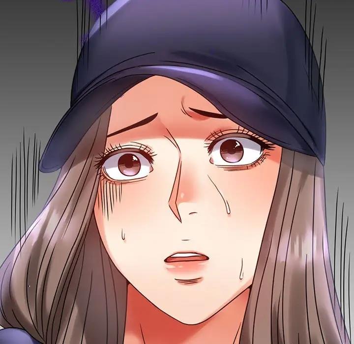 [韩国漫画] 背叛的开始 剧情,熟女人妻#[214P]-15