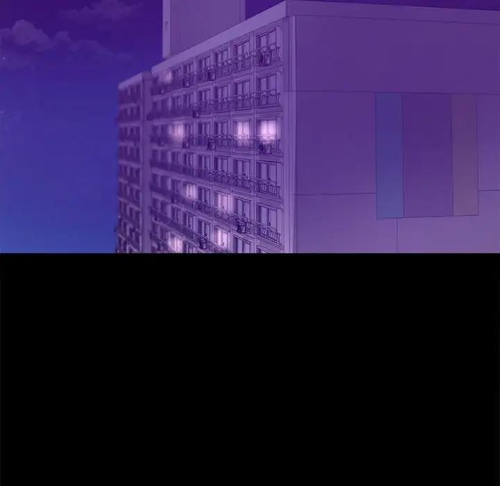 [韩国漫画] 背叛的开始 剧情,熟女人妻#[214P]-165