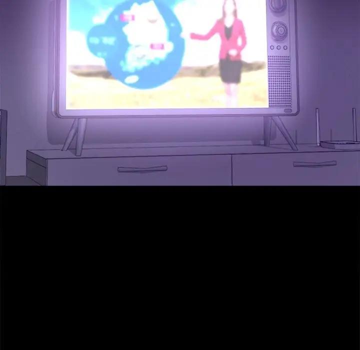 [韩国漫画] 背叛的开始 剧情,熟女人妻#[214P]-167