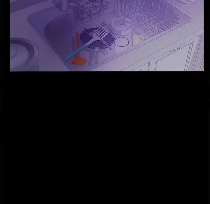 [韩国漫画] 背叛的开始 剧情,熟女人妻#[214P]-169