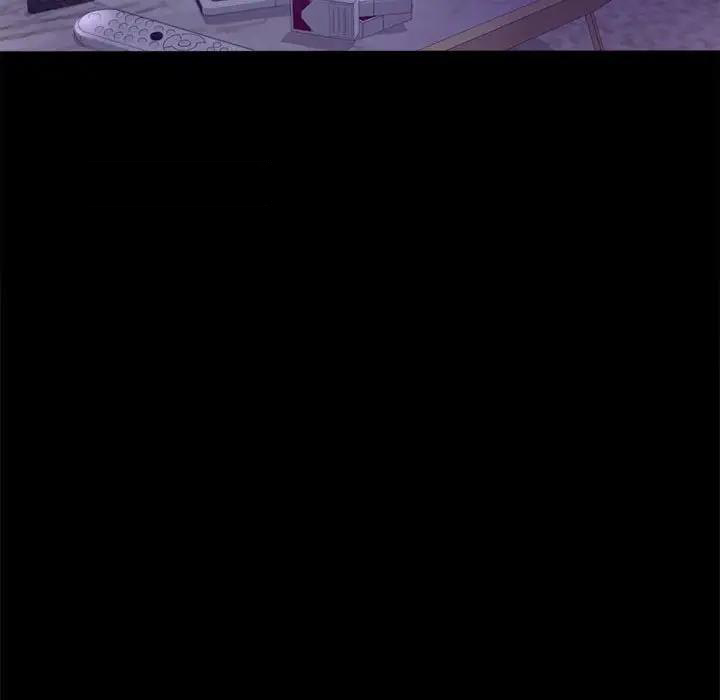 [韩国漫画] 背叛的开始 剧情,熟女人妻#[214P]-171