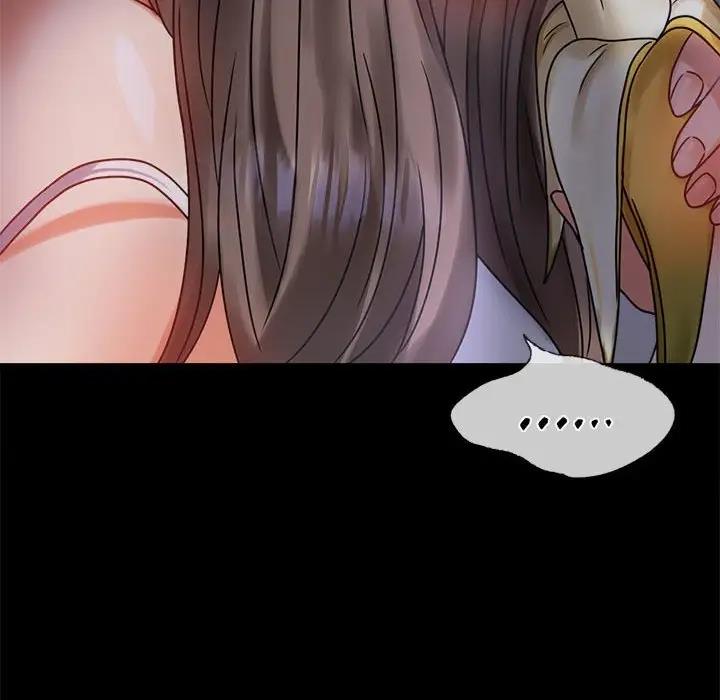 [韩国漫画] 背叛的开始 剧情,熟女人妻#[214P]-176