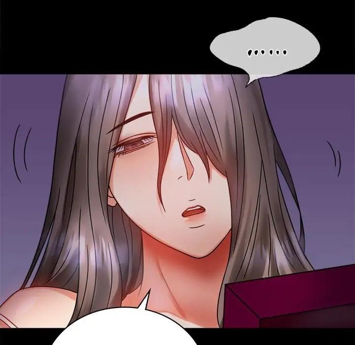 [韩国漫画] 背叛的开始 剧情,熟女人妻#[214P]-182