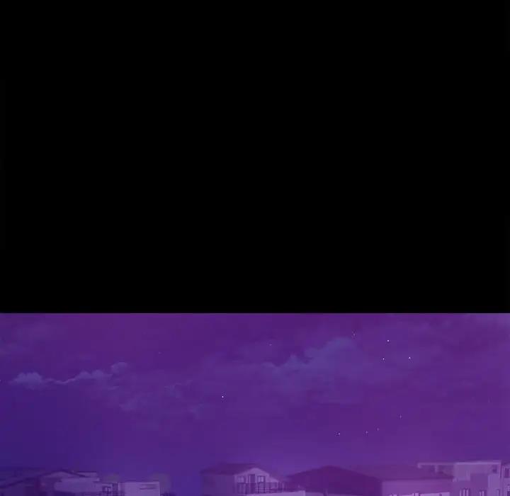 [韩国漫画] 背叛的开始 剧情,熟女人妻#[214P]-185