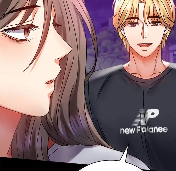 [韩国漫画] 背叛的开始 剧情,熟女人妻#[214P]-195