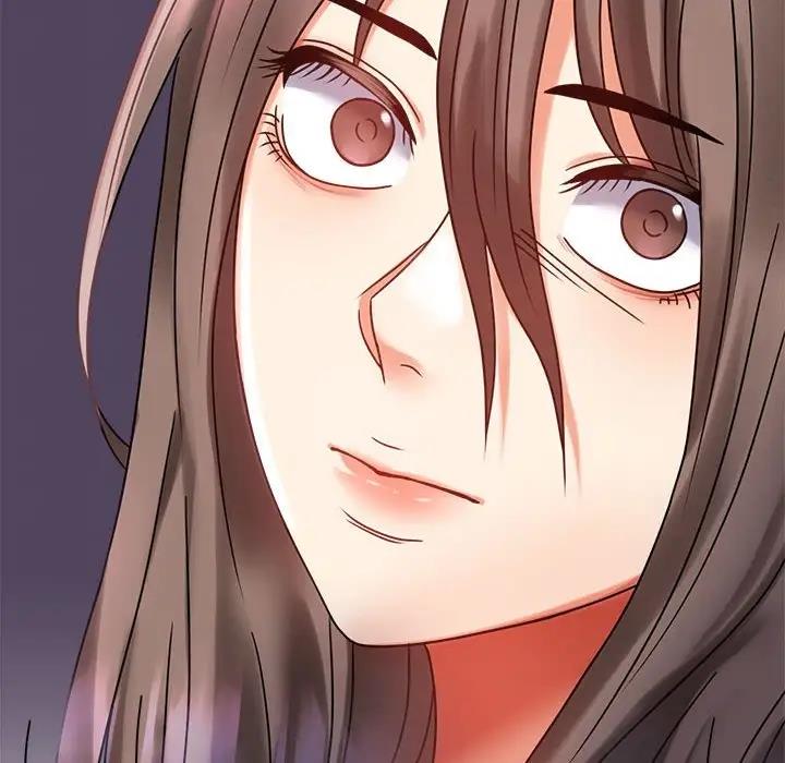 [韩国漫画] 背叛的开始 剧情,熟女人妻#[214P]-201