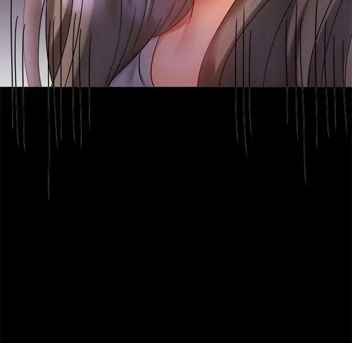 [韩国漫画] 背叛的开始 剧情,熟女人妻#[214P]-202