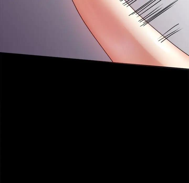 [韩国漫画] 背叛的开始 剧情,熟女人妻#[214P]-204