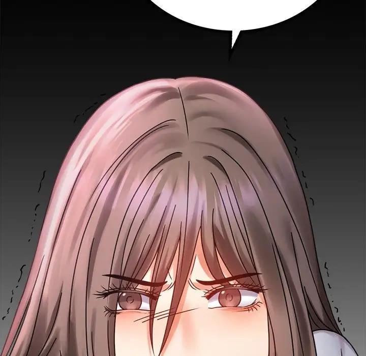 [韩国漫画] 背叛的开始 剧情,熟女人妻#[214P]-211