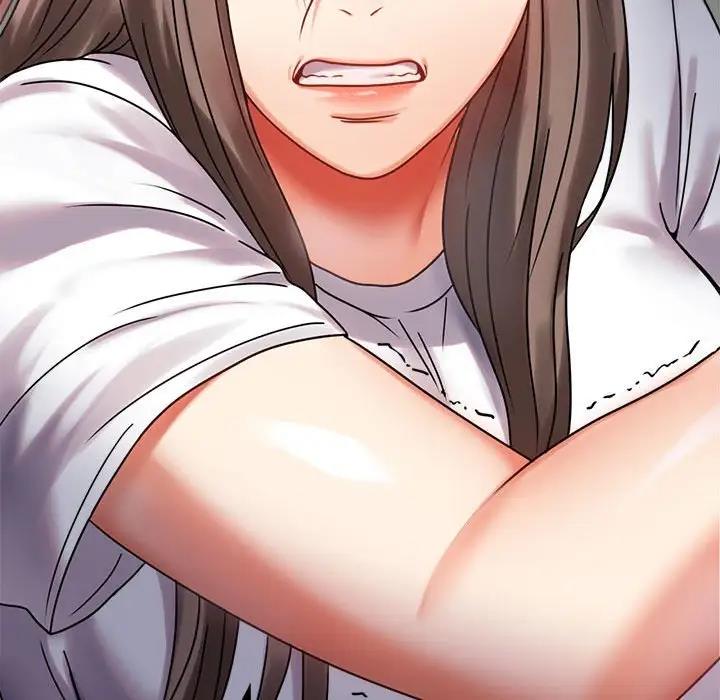 [韩国漫画] 背叛的开始 剧情,熟女人妻#[214P]-212