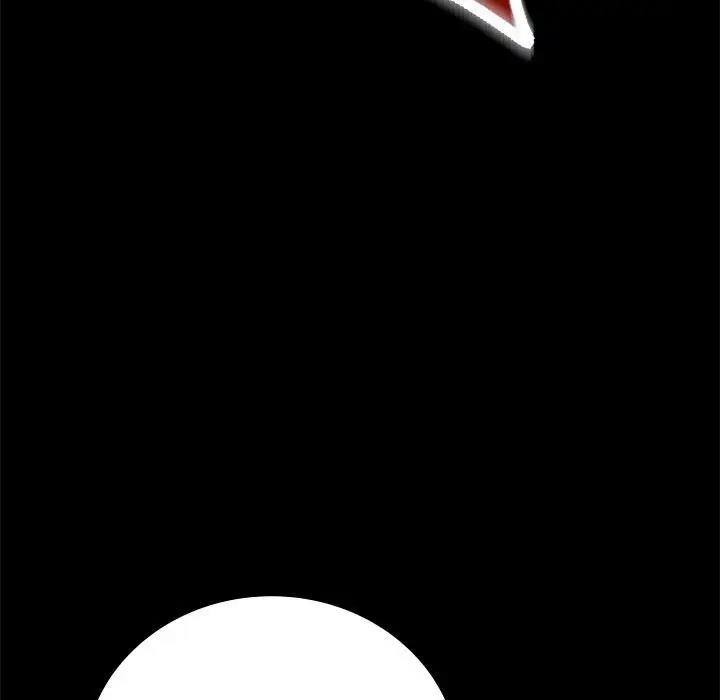 [韩国漫画] 背叛的开始 剧情,熟女人妻#[214P]-43