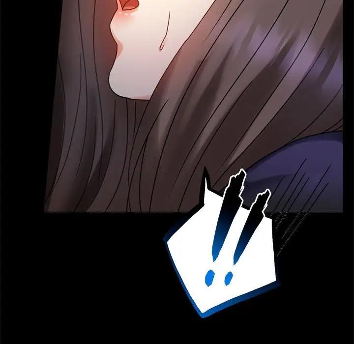 [韩国漫画] 背叛的开始 剧情,熟女人妻#[214P]-45