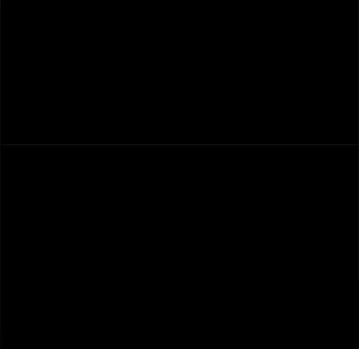 [韩国漫画] 背叛的开始 剧情,熟女人妻#[214P]-46