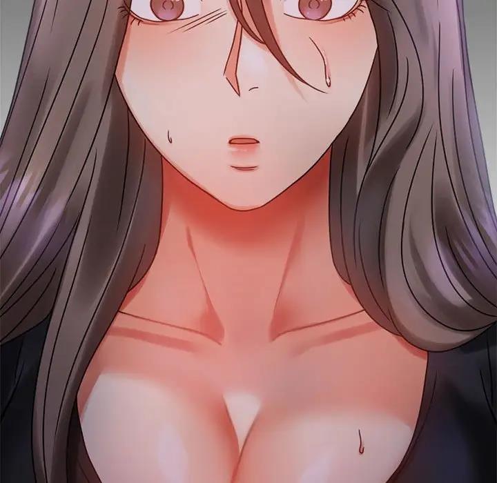 [韩国漫画] 背叛的开始 剧情,熟女人妻#[214P]-56