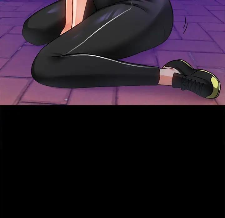 [韩国漫画] 背叛的开始 剧情,熟女人妻#[214P]-59