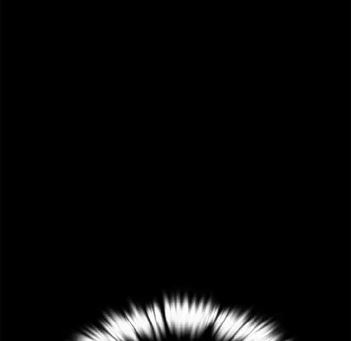 [韩国漫画] 背叛的开始 剧情,熟女人妻#[214P]-60