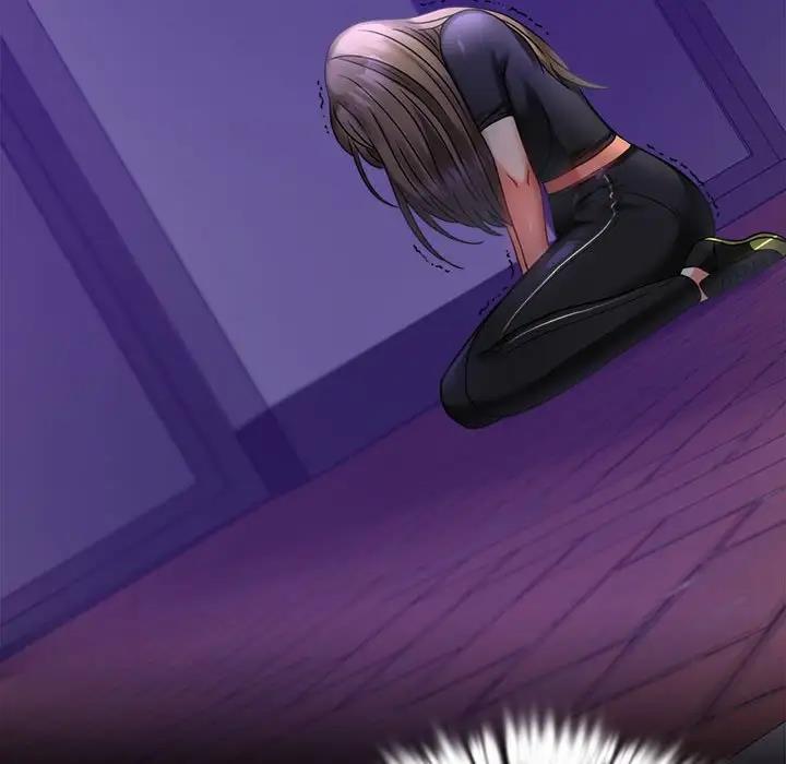 [韩国漫画] 背叛的开始 剧情,熟女人妻#[214P]-63