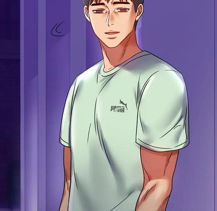 [韩国漫画] 背叛的开始 剧情,熟女人妻#[214P]-8