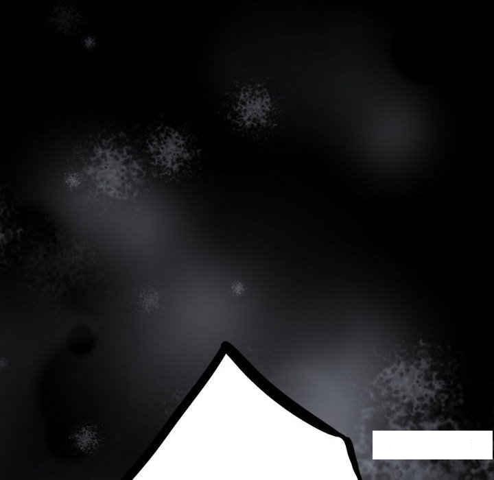 [韩国漫画] 背叛的开始 剧情,熟女人妻#[168P]-118