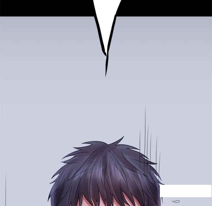 [韩国漫画] 背叛的开始 剧情,熟女人妻#[168P]-121