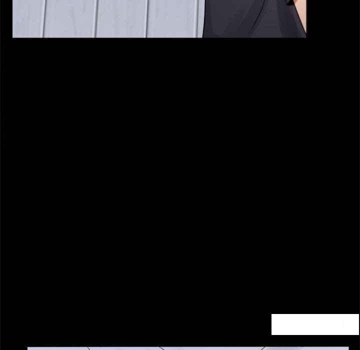 [韩国漫画] 背叛的开始 剧情,熟女人妻#[168P]-127