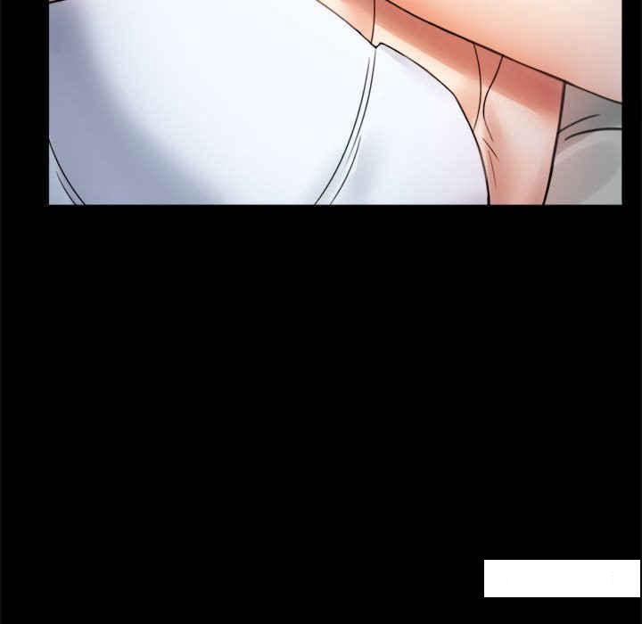 [韩国漫画] 背叛的开始 剧情,熟女人妻#[168P]-129