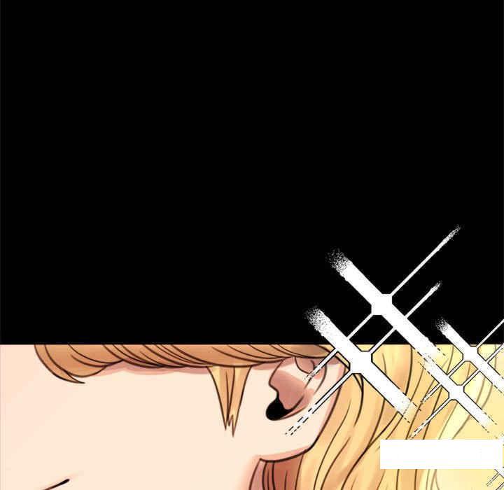 [韩国漫画] 背叛的开始 剧情,熟女人妻#[168P]-13