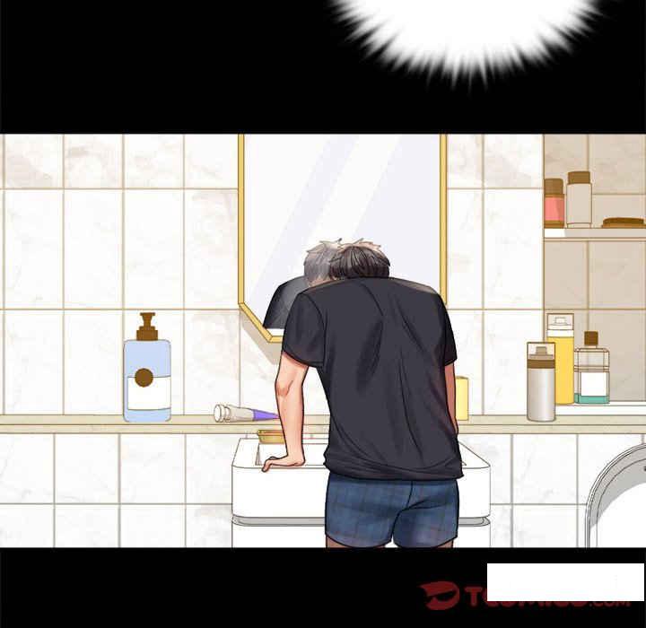 [韩国漫画] 背叛的开始 剧情,熟女人妻#[168P]-135