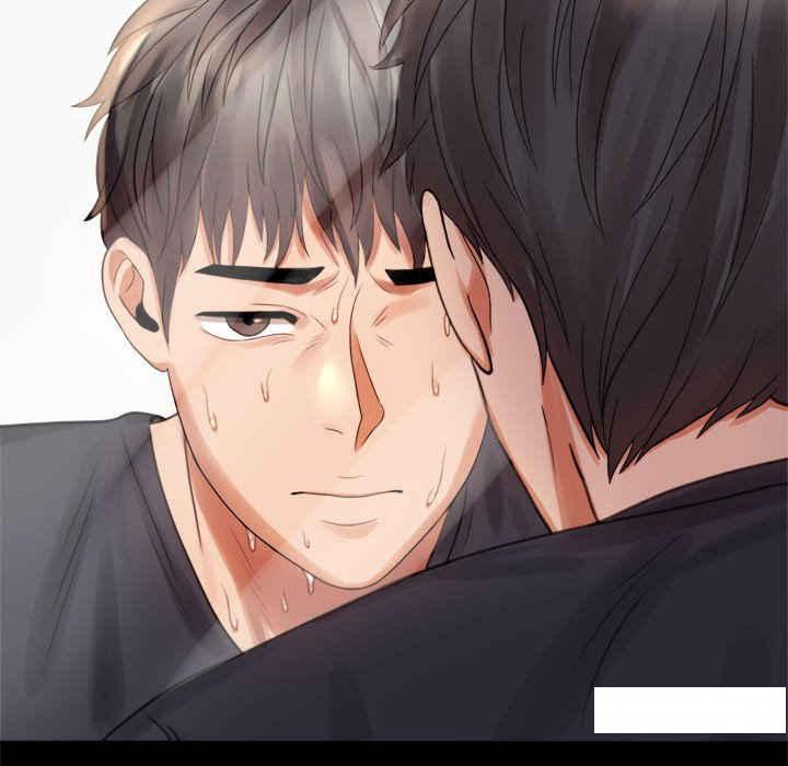 [韩国漫画] 背叛的开始 剧情,熟女人妻#[168P]-137