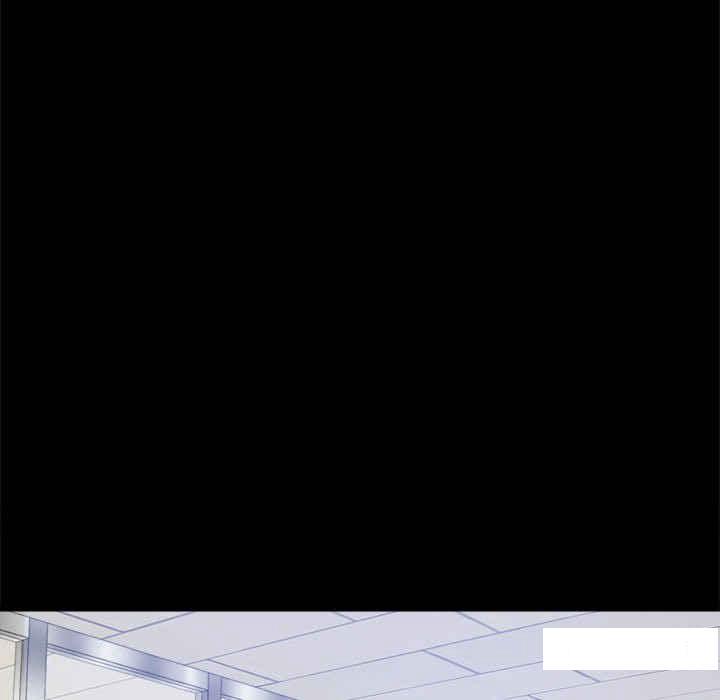 [韩国漫画] 背叛的开始 剧情,熟女人妻#[168P]-141