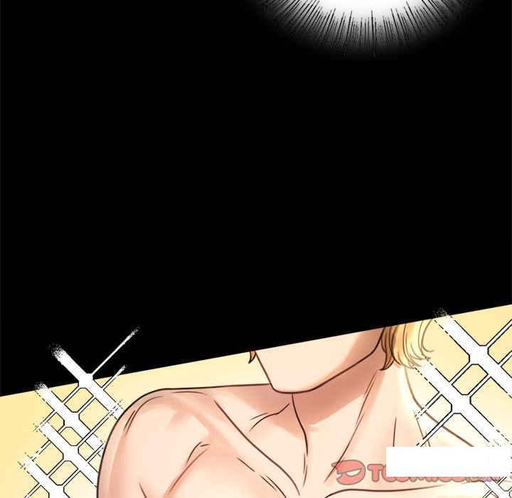 [韩国漫画] 背叛的开始 剧情,熟女人妻#[168P]-15