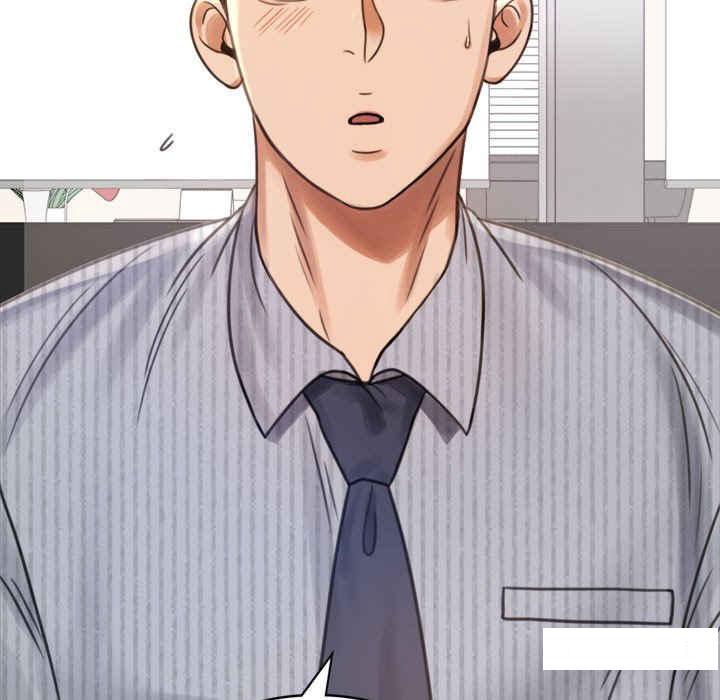 [韩国漫画] 背叛的开始 剧情,熟女人妻#[168P]-166