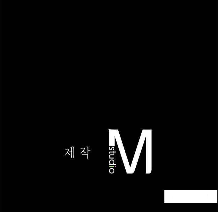 [韩国漫画] 背叛的开始 剧情,熟女人妻#[168P]-168