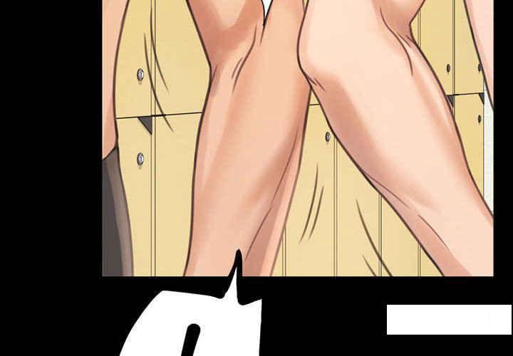 [韩国漫画] 背叛的开始 剧情,熟女人妻#[168P]-2