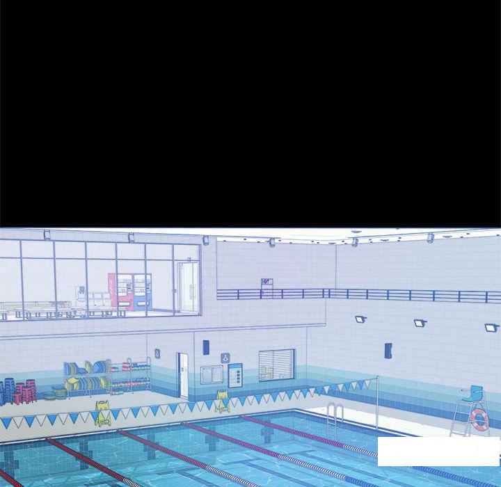 [韩国漫画] 背叛的开始 剧情,熟女人妻#[168P]-34