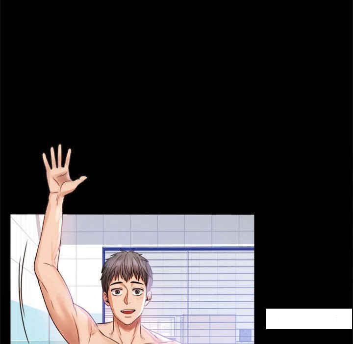 [韩国漫画] 背叛的开始 剧情,熟女人妻#[168P]-40