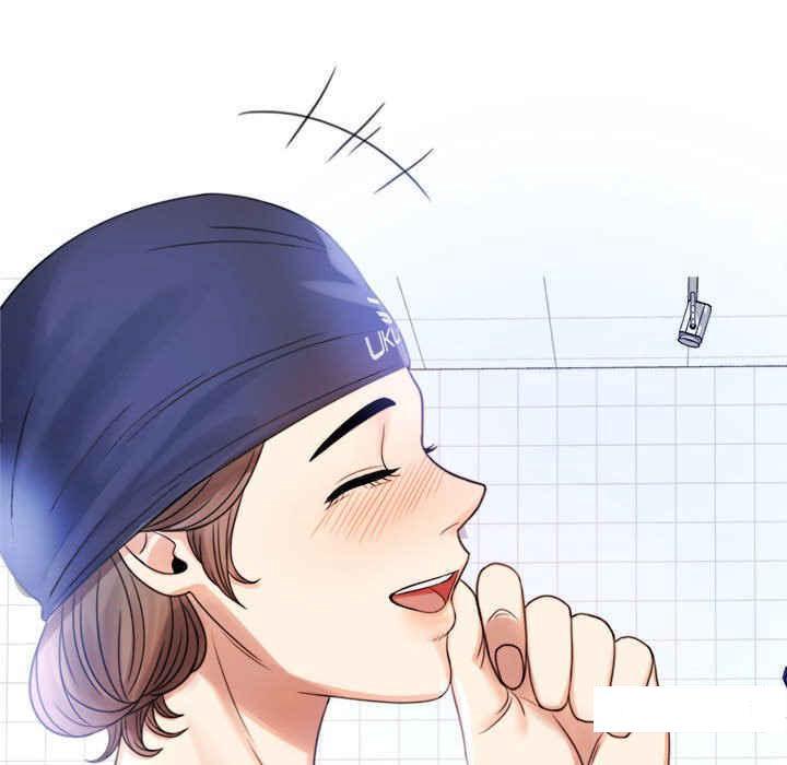 [韩国漫画] 背叛的开始 剧情,熟女人妻#[168P]-49