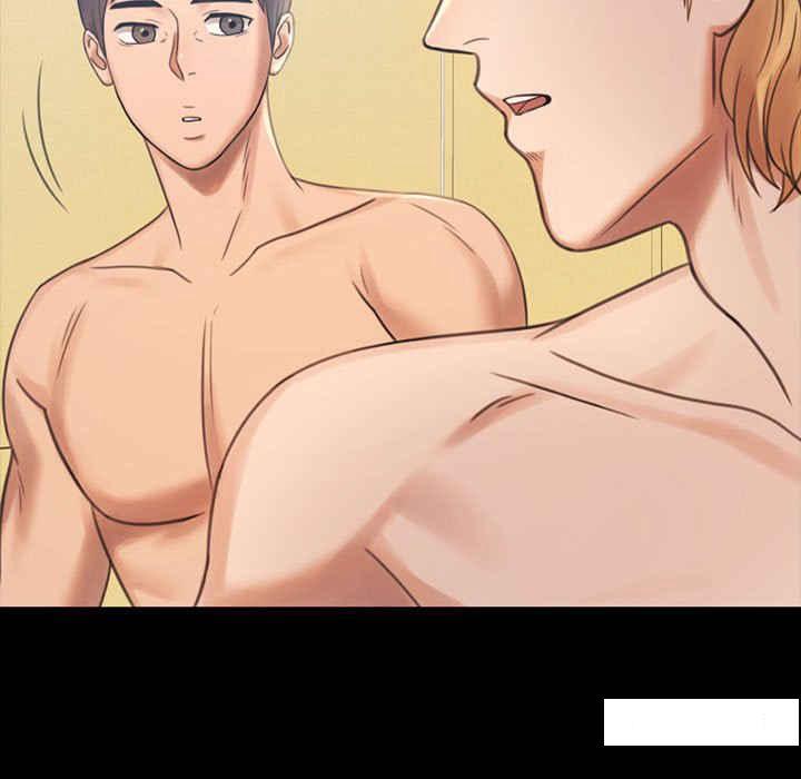 [韩国漫画] 背叛的开始 剧情,熟女人妻#[168P]-5