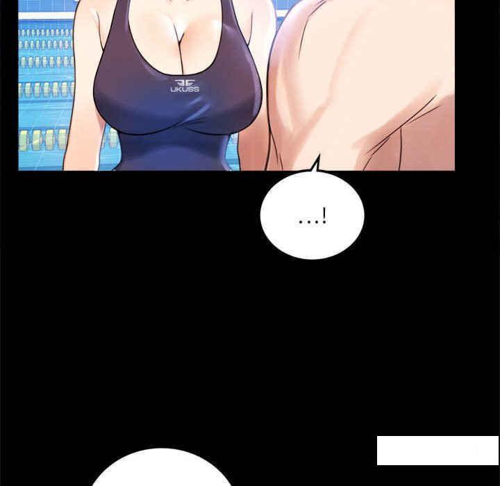 [韩国漫画] 背叛的开始 剧情,熟女人妻#[168P]-54