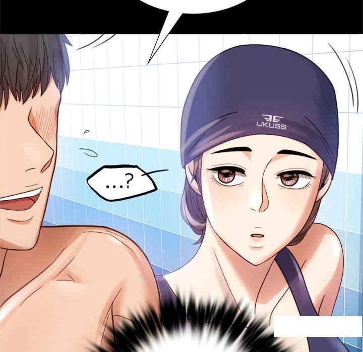 [韩国漫画] 背叛的开始 剧情,熟女人妻#[168P]-81