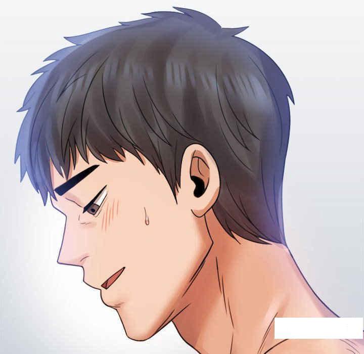 [韩国漫画] 背叛的开始 剧情,熟女人妻#[168P]-83