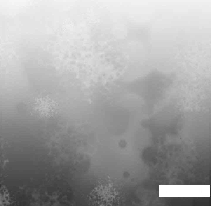 [韩国漫画] 背叛的开始 剧情,熟女人妻#[168P]-88