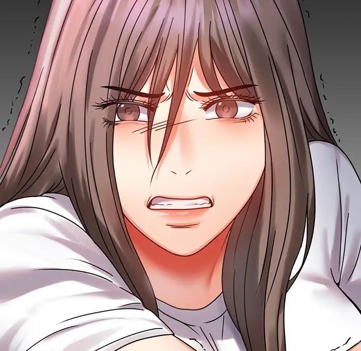 [韩国漫画] 背叛的开始 剧情,熟女人妻#[176P]-11